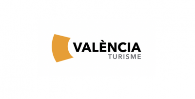 valencia-tirsume-400x203-1.png